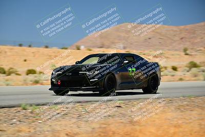 media/Jun-28-2025-Speed Ventures (Sat) [[42b060a0d4]]/1 Red Group/Session 3 Turns 1-3/107NCZ9/